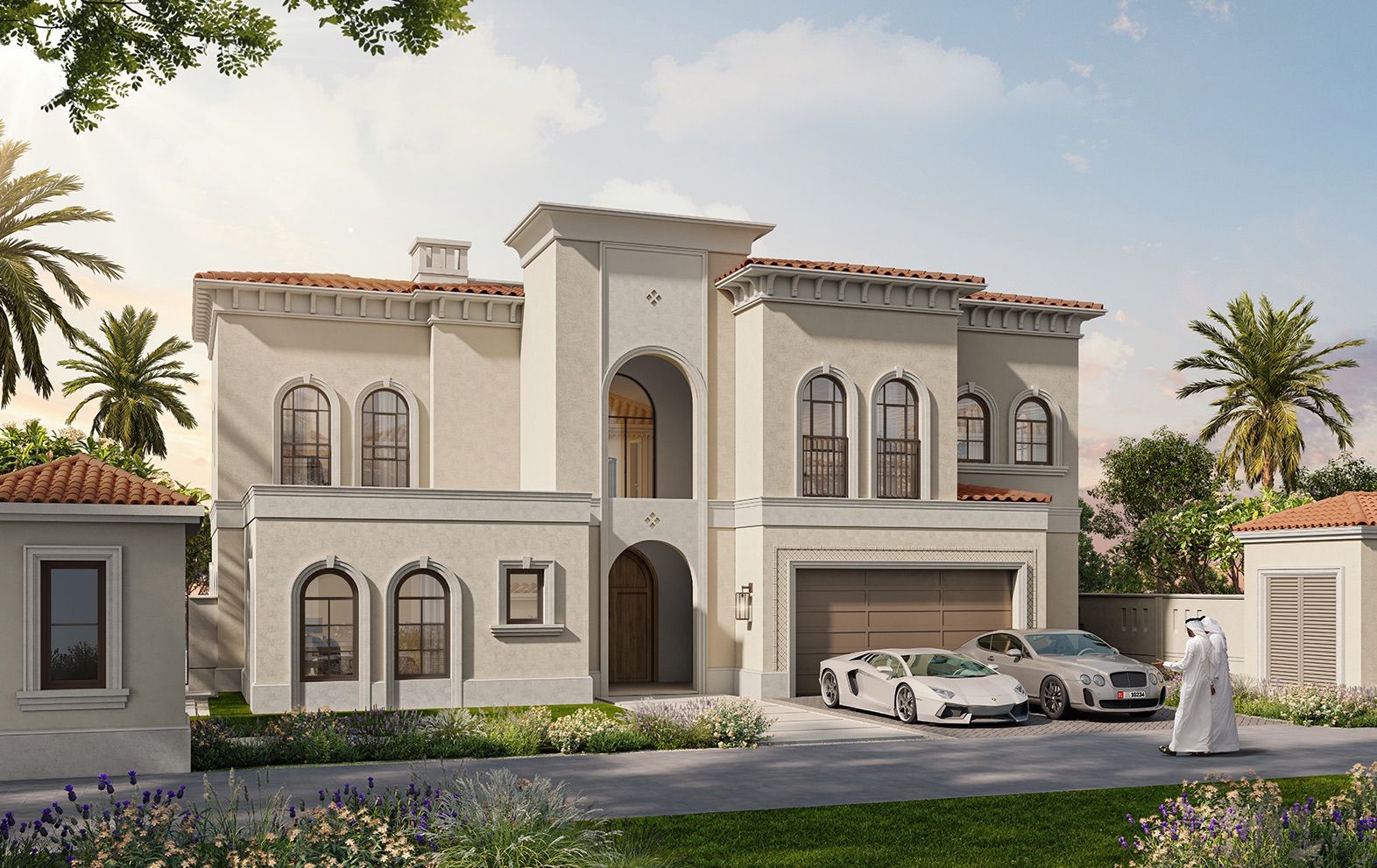 Bloom Living - Marbella